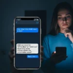 what does amb mean in text