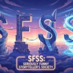 what does sfss mean in text