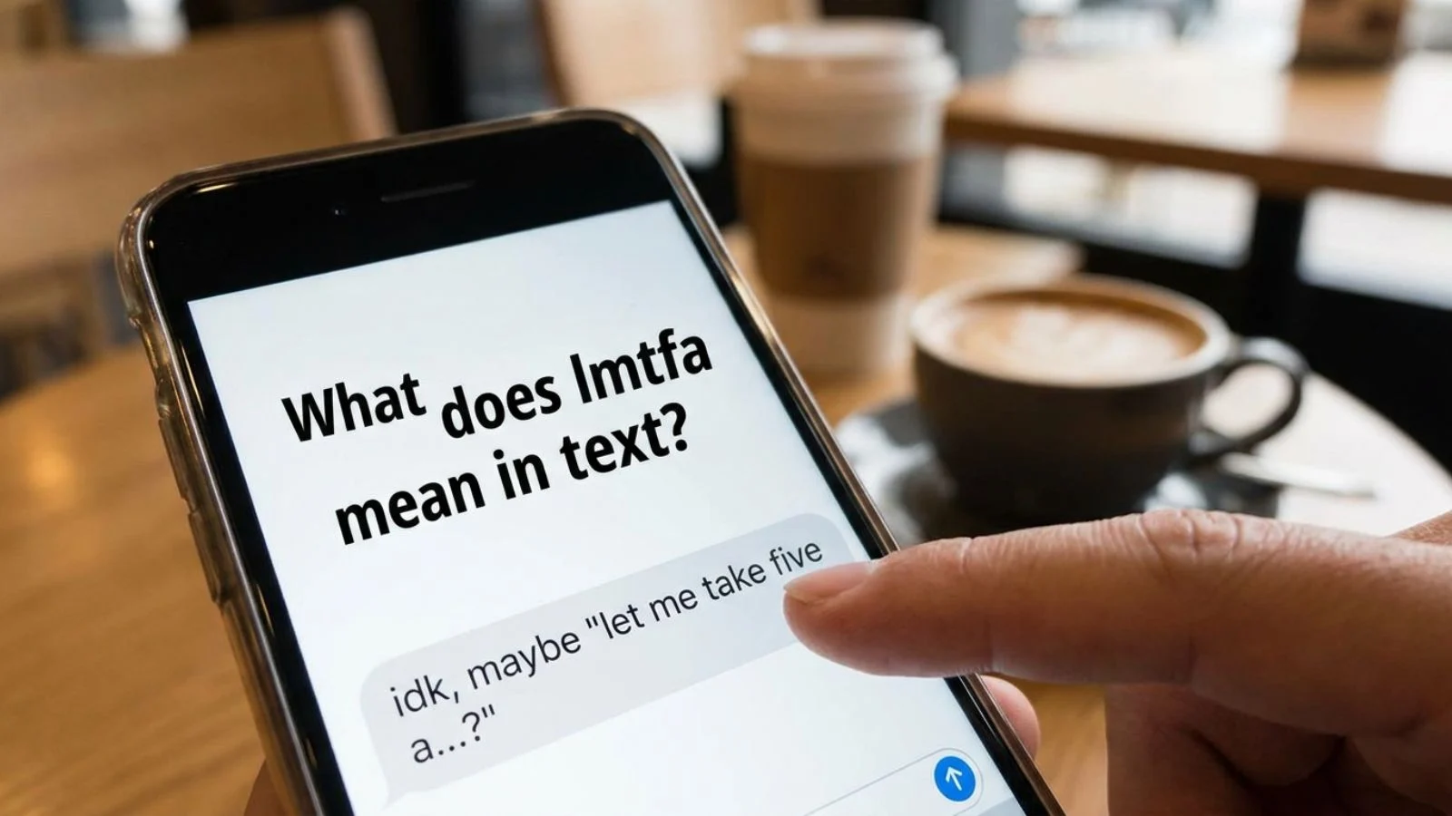 what does lmtfa mean in text