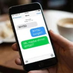 wygd mean in text