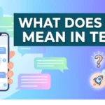 what does oou mean in text